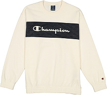 Crewneck Sweatshirt, джемпер