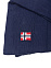 SCARF 06, шарф