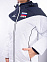 Winter Jacket, куртка зимняя