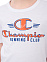 Crewneck T-Shirt, футболка