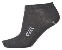ANKLE SOCK SMU, носки