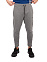 MEN KNITTING PANTS, брюки