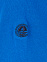 T-SHIRT UOMO MM, футболка