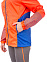 Breath Thermo Jacket, куртка