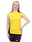 Women's Trad Sleeveless 361, футболка