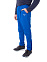 Mizuno Micro Long Pant, брюки