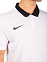 MENS EXPRESS PARK20 POLO SS, поло