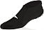 SPEEDO Pool Sock (Polybag) акваноски мужские