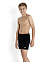 SPEEDO Solid Leisure 15" Watershort пляж шорты подрост