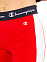 Slim Pants, брюки