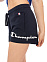 Shorts, шорты