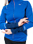 Hybrid BT Hoodie (W), куртка