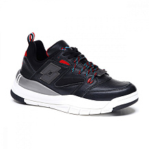 Кроссовки женские Lotto Athletica Sirius LTH