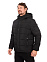 CK Men's Jacket, куртка