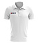 ПОЛО POLO BASIC M/C