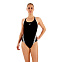 Купальник женский Speedo Monogram Muscleback