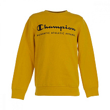 Детский джемпер Champion Crewneck Sweatshirt
