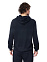 Tommy  Hilﬁger Hoody, толстовка
