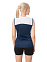 Women's Trad Sleeveless 361, футболка