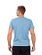 T-SHIRT UOMO MM, футболка