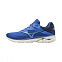 Кроссовки женские для бега  Mizuno Wave Rider 23