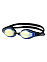 Yingfa Mirror Goggle, очки для плавания зеркальные