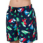 Шорты подростковые Speedo Shark Surfer Printed Leisure 15" Watershort