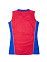 Game Shirt + 5 CM, майка