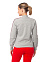 Full Zip Sweatshirt, толстовка