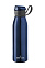 BOTTLE , бутылка