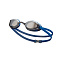 Nike Legacy Mirror Goggle, очки для плавания взрослые