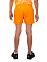 Beachshort, шорты