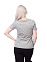 Crewneck T-Shirt, футболка