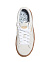 SUEDE PLATFORM CORE L КРОССОВКИ