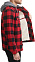 Levi's Men's Jacket, куртка
