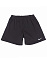 MENS FLC PARK20 Short, шорты