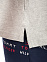 Tommy Hilfiger Men's Tee, футболка