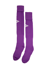 MEN'S HOSE гетры MEN'S HOSE гетры