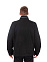 Levi's Men's Jacket, куртка