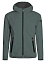 JACKET MAN, куртка утепленная