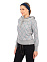 HOODED SWEATSHIRT, толстовка