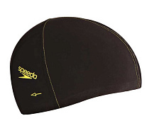 SPEEDO Fastskin3 Hair Management System, шапочка для плавания