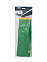 MEN'S HOSE гетры