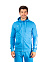 Mizuno Terry FZ Hoodie, толстовка