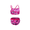 SPEEDO Tidal Idol Essential 2 Piece купальник дет.
