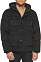 Levi's Men's Jacket, куртка