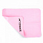 Полотенце Speedo Sports Towel