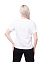 Crewneck Croptop, футболка