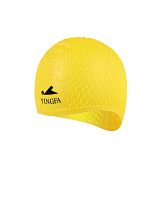 Yingfa Bubble Cap, шапочка для плавания