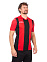 JOMA TSHIRT PISA V   S/S,  футболка